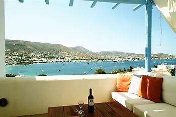 Paradise