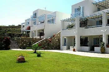 Hotel Paradise