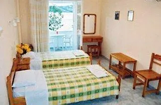 Hotel Paradise 3*