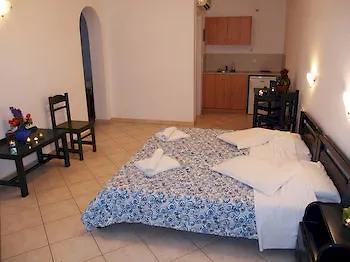 Hotel Paradise
